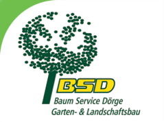 Baum Service Dörge Garten- und Landschaftsbau