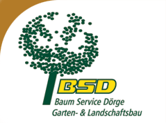 Baum Service Dörge Garten- und Landschaftsbau