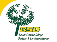 Baum Service Dörge Garten- und Landschaftsbau