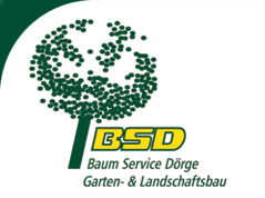 Baum Service Dörge Garten- und Landschaftsbau