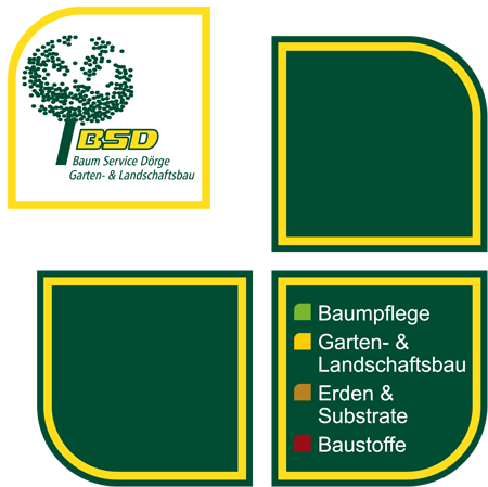 Baum-Service-Doerge-Garten-und-Landschaftsbau Startseite